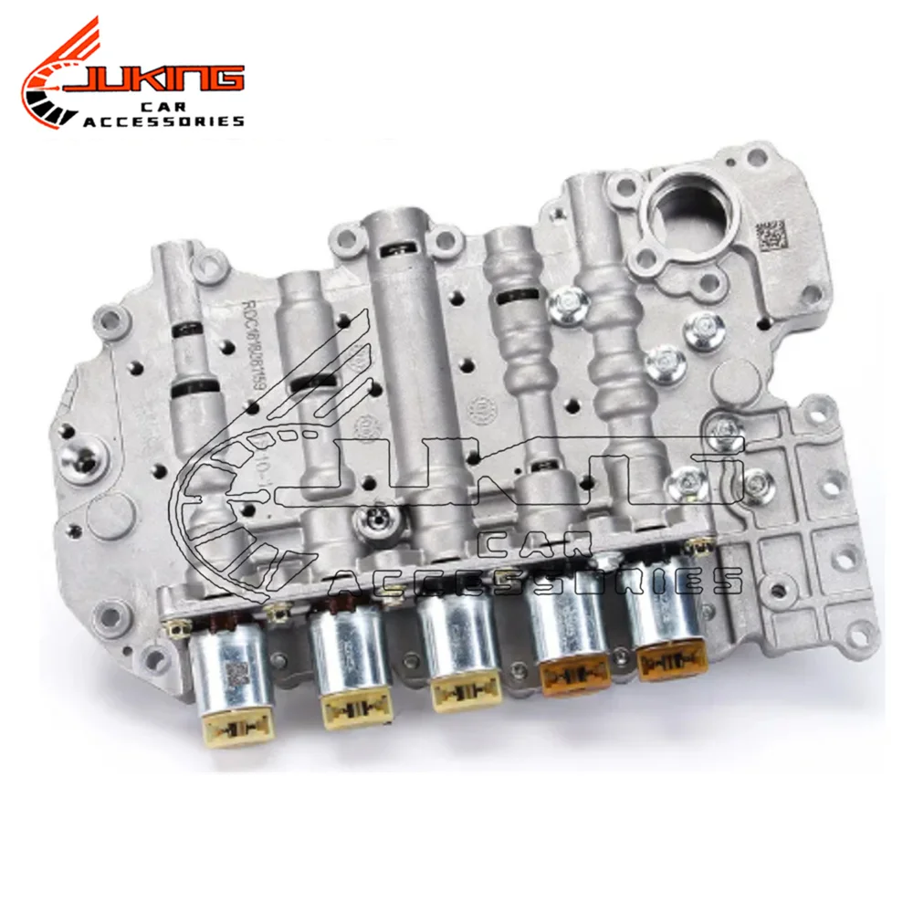 

Корпус клапана TS11 для ремонта автомобилей, замена корпуса клапана TS11, гарантия высокого качества, автомобильные аксессуары