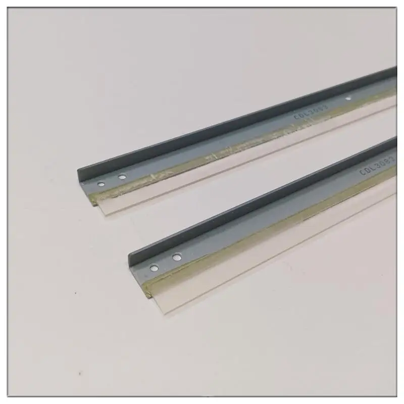 Drumreinigingsmes voor Kyocera KM-3050 KM-4050 KM-5050 Copystar CS3050 Printer,TASKalfa 420i 520i Transfer Belt Clean Blade