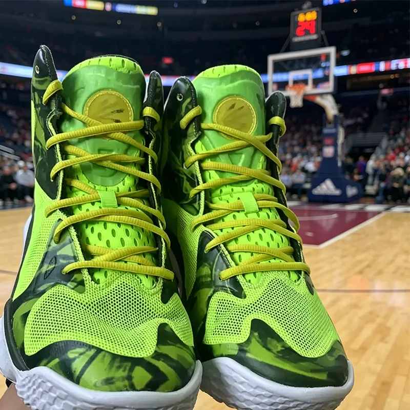 Under Armour Men's Curry 12 Spring Basketball Shoes, UA Flow