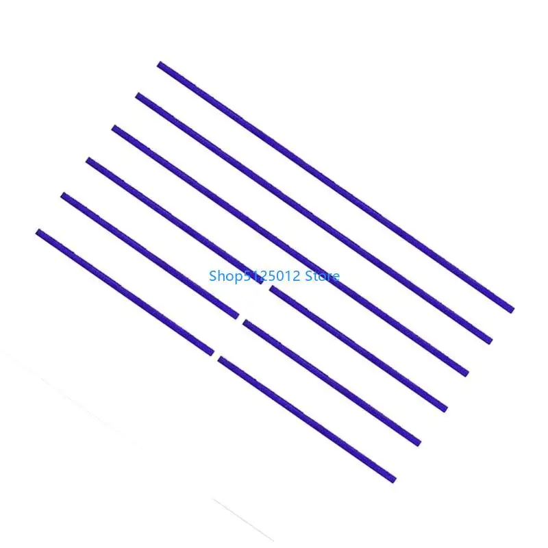 G8TC مكنسة كهربائية ناع