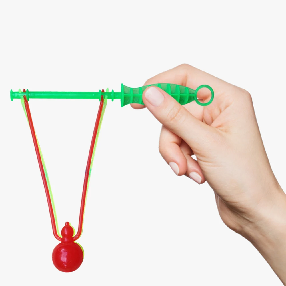 Pro-Clackers Ball Lato-Lato Clack Ball Latto Toy Tek-Tek Fidget Clack Balls Click Clackers Antistress Funny Novelty Toy