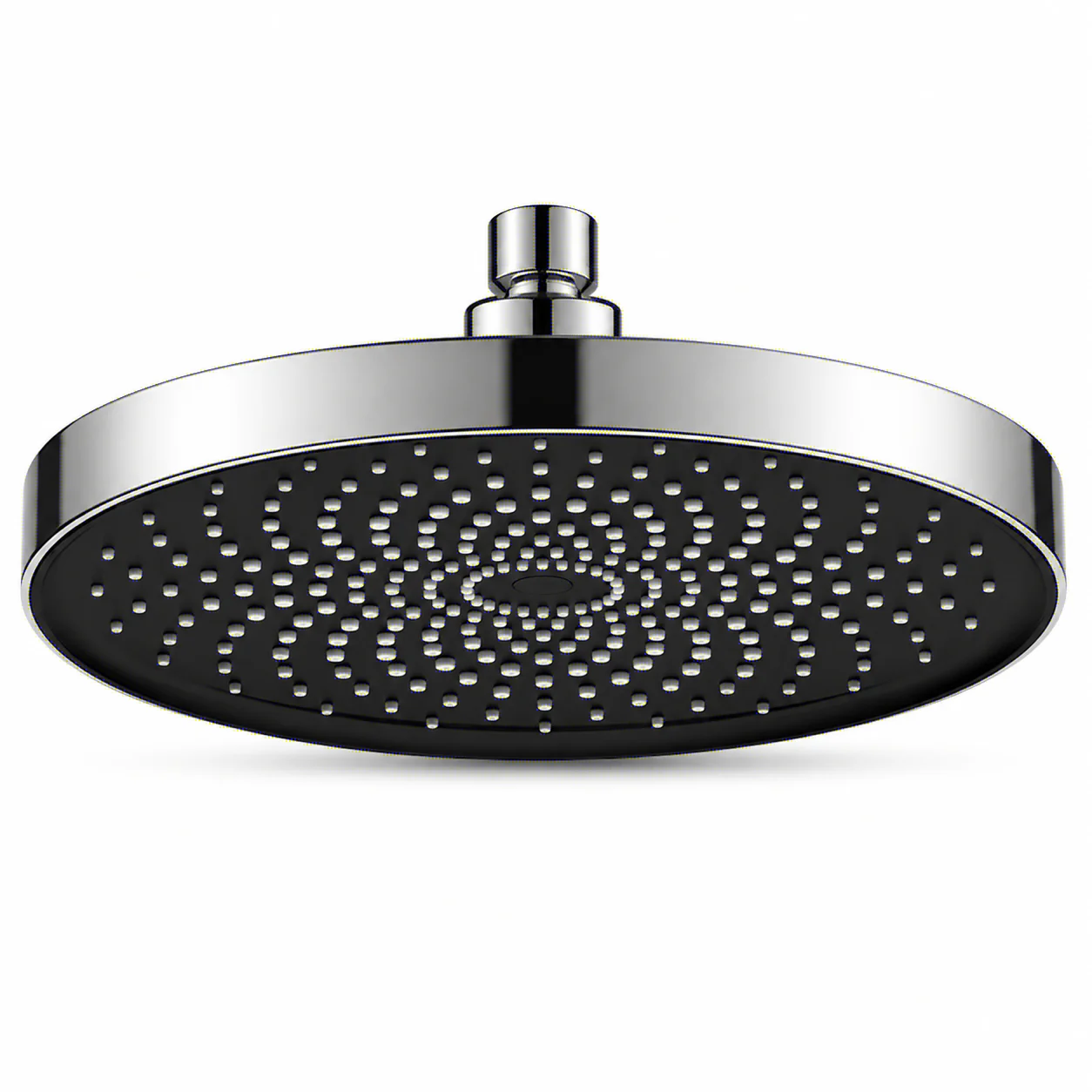 #1 Best Shower Heads to Buy In 2026