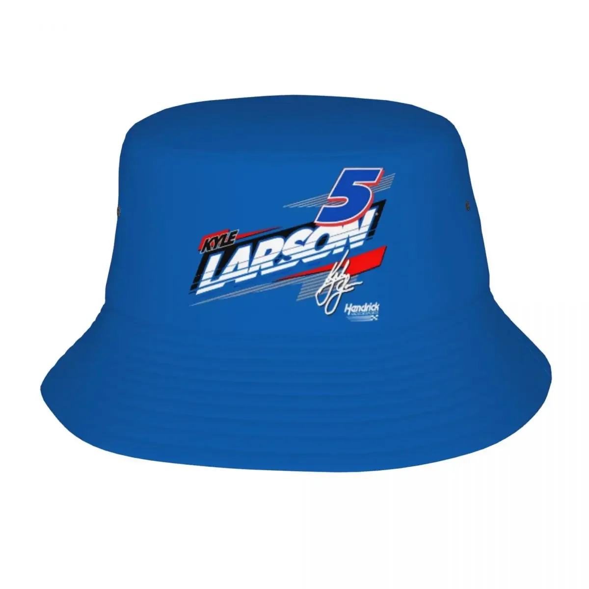 كايل لارسون 5 قبعة الصيادين في الهواء الطلق دلو القبعات قبعة الصيد طوي الهيب هوب شاطئ قبعات للحماية من الشمس للنساء الرجال