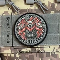 CUSTOM-4936