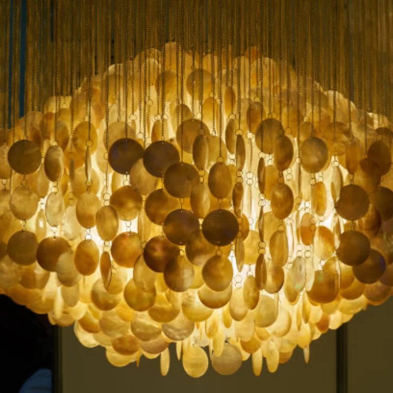 

Металлический сервопривод # 8247X для TRXS T4/T6/TRX4/TRX6, специально разработан для тяжелого альпинизма