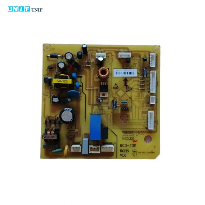 carte-mere-de-refrigerateur-d'origine-2104010019aa-pour-tcl-228bcd-235tewf1-215tewz50