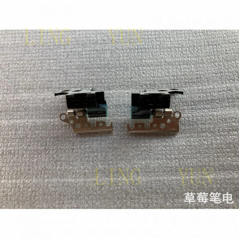

Z for MSI/MSI New Generation Modern 14 Screen Hinge MS-14D1 P14 Hinge Laptop Hinge