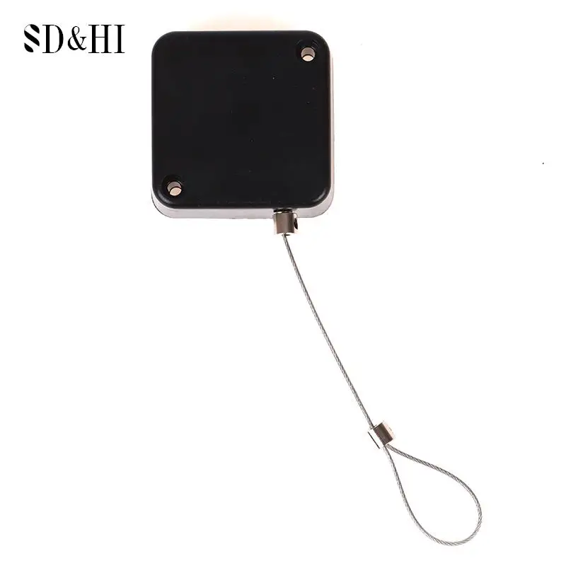 Imagem -01 - Multifuncional Porta Automática Mais Perto Puxar Porta Automática Mais Perto Sensor Automático Mais Perto Fácil de Instalar Preto multifuncional porta automatica mais perto puxar porta automatica mais perto sensor automatico mais perto facil de instalar preto 01