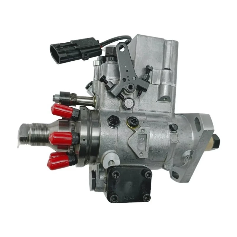 DB4627-5762 DB46275762  3966496 High Pressure Die sel Fuel Inje ction Pump for Sta-nadyne