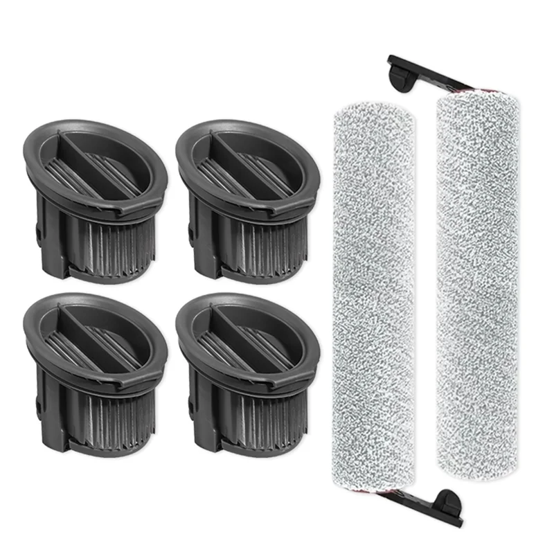 A52Q-For Dreame H14… - image