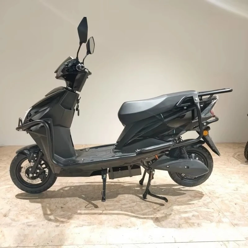 

SXLL 2025 Hot Sale High Performance Electric Bikes/Urban Sports Electric Motorcycles/Scooters/Cheap Motorcycles