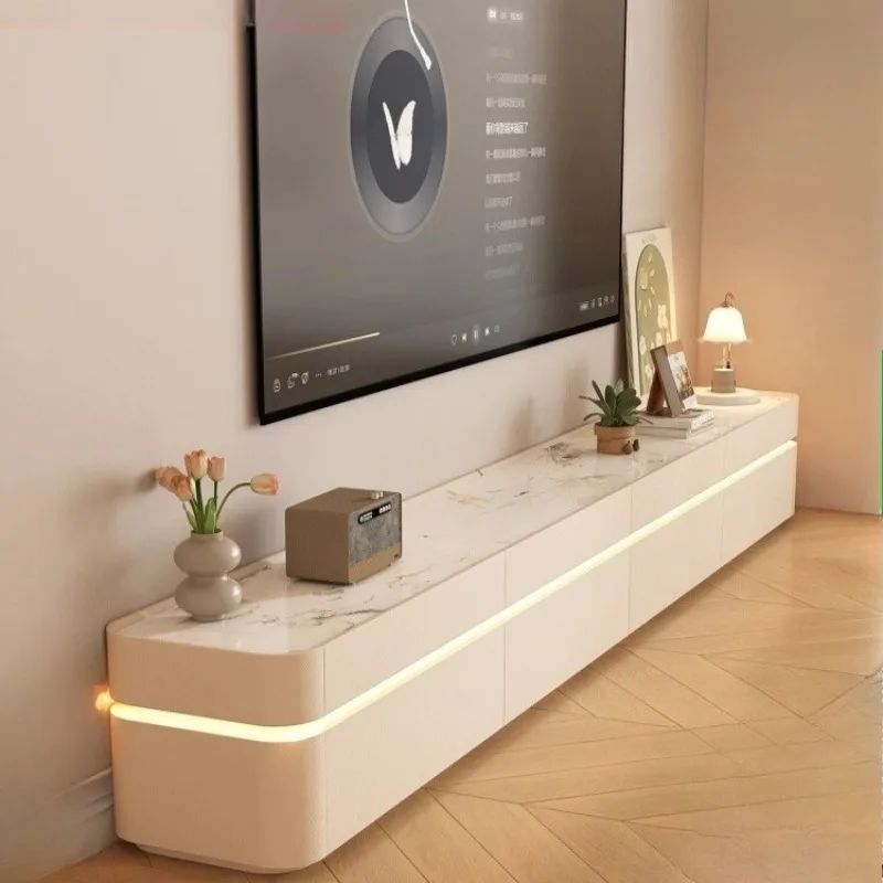 

Background Luxury Tv Stand Floor Mount Aesthetic Japanese Tv Stand Entertainment Design Muebles De Television Home Furniture