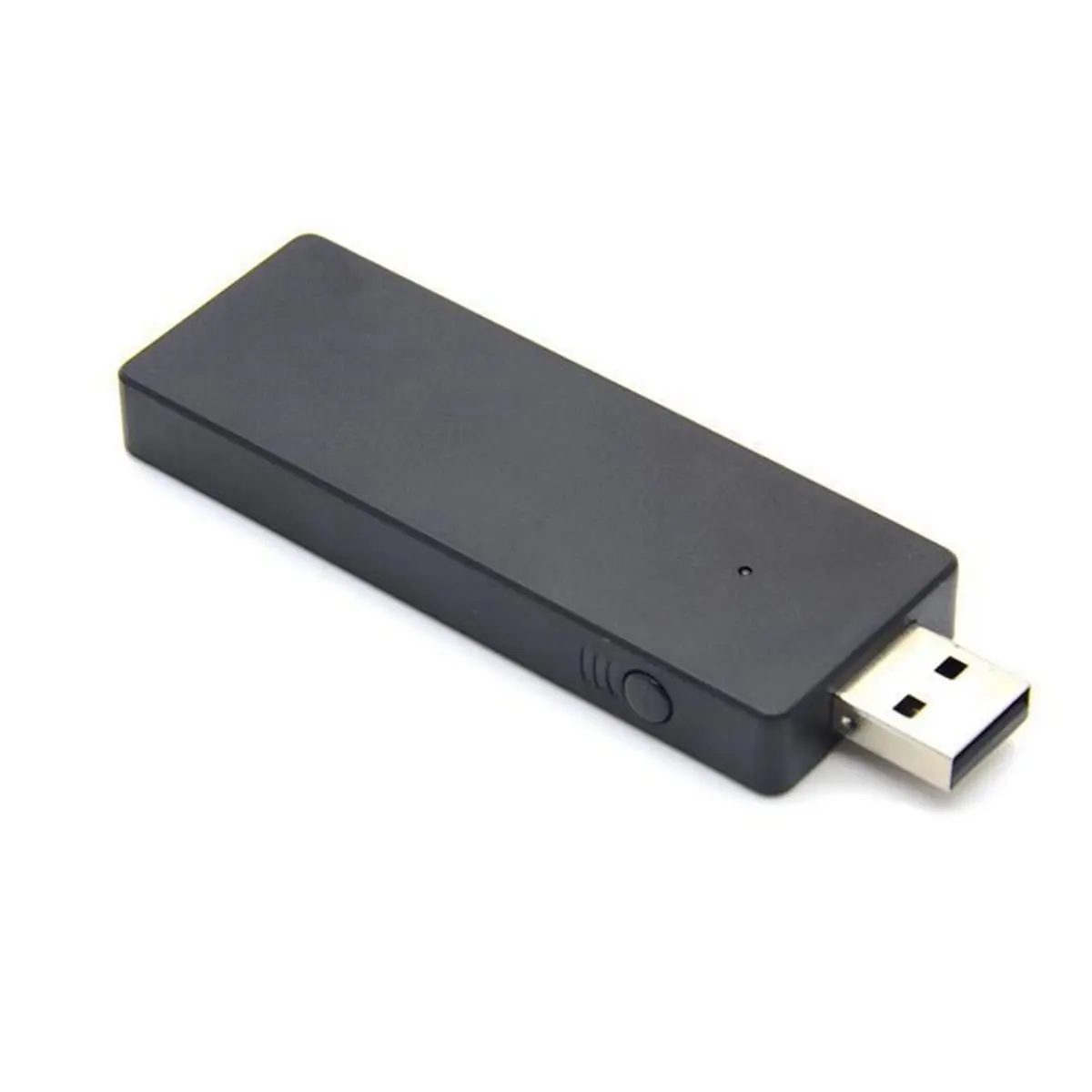【★2026 Popular♠】For One S X Elite USB Game Adapter PC Receiver 2nd Game Console Joystick Gamepad Controller Accessories