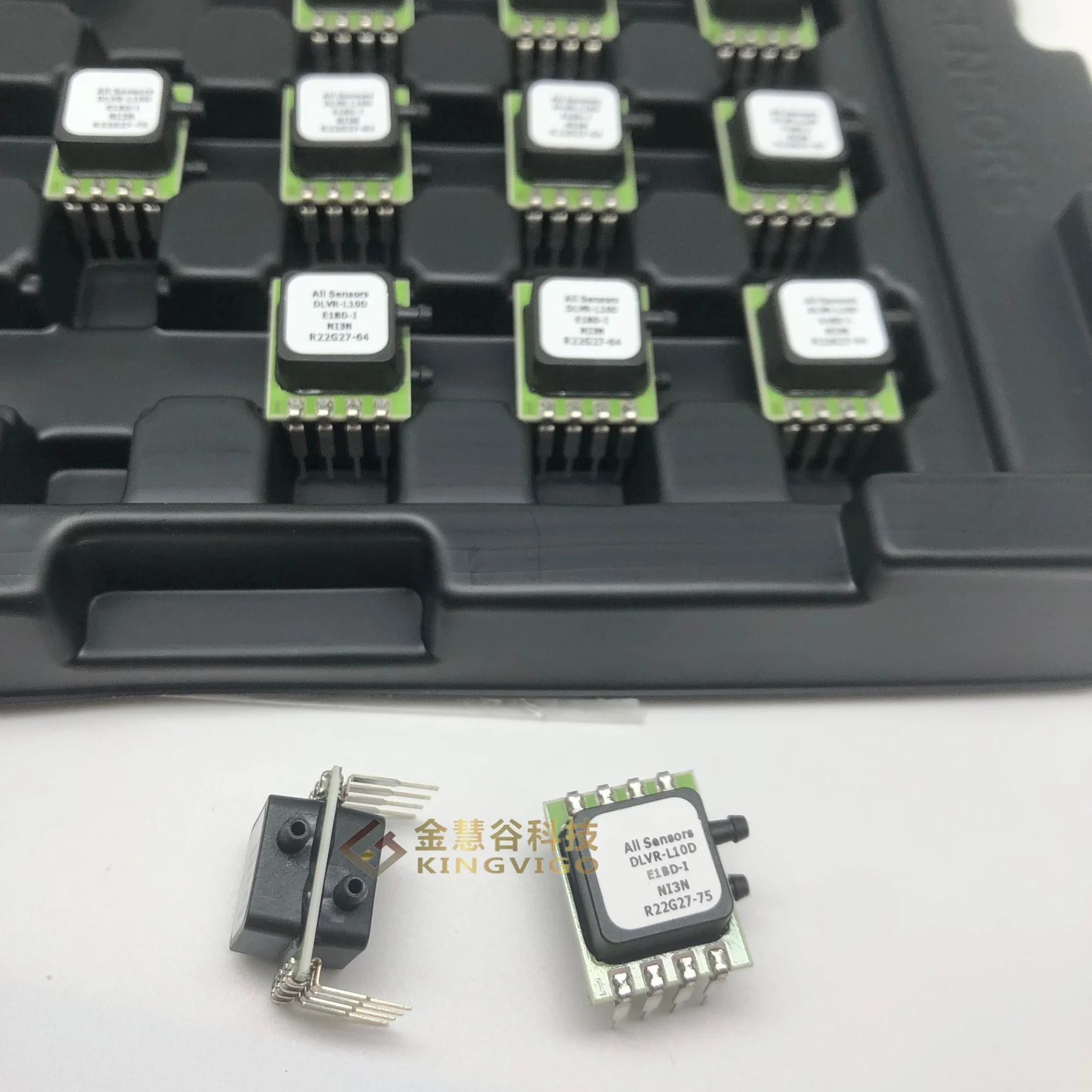 

DLVR-L10D-E1BD-I-NI3N ALL SENSORS original