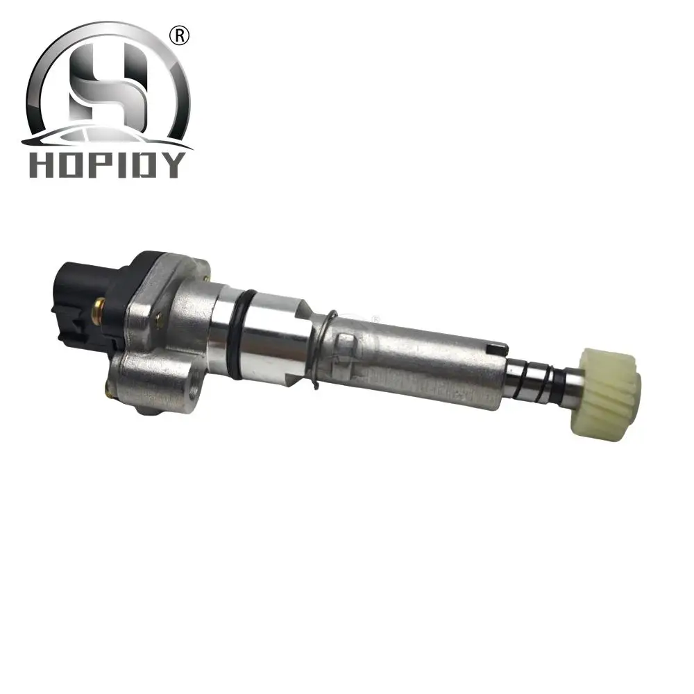 

For Toyota Vehicle Speed Sensor 83181-12040 83181-42010 8318112040