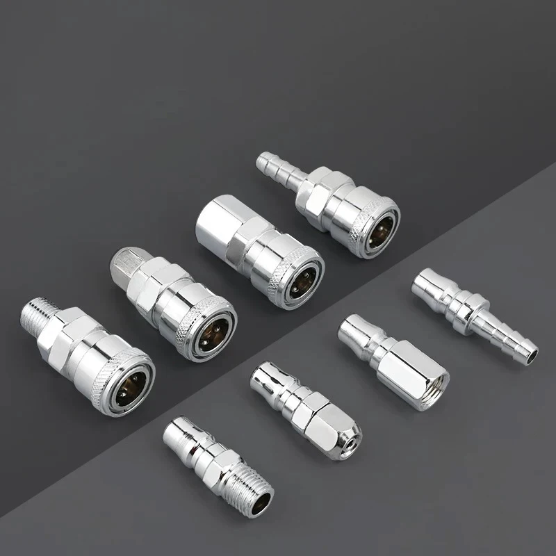 SM20 PM20 1/4''PT P…