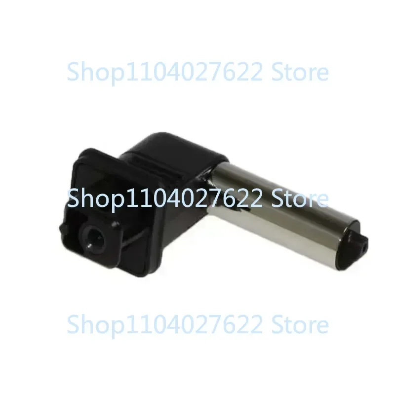 

Applicable To Delong Fully Automatic Coffee Machine Explorer ECAM450.76. T Outlet Faucet Component Faucet Parts