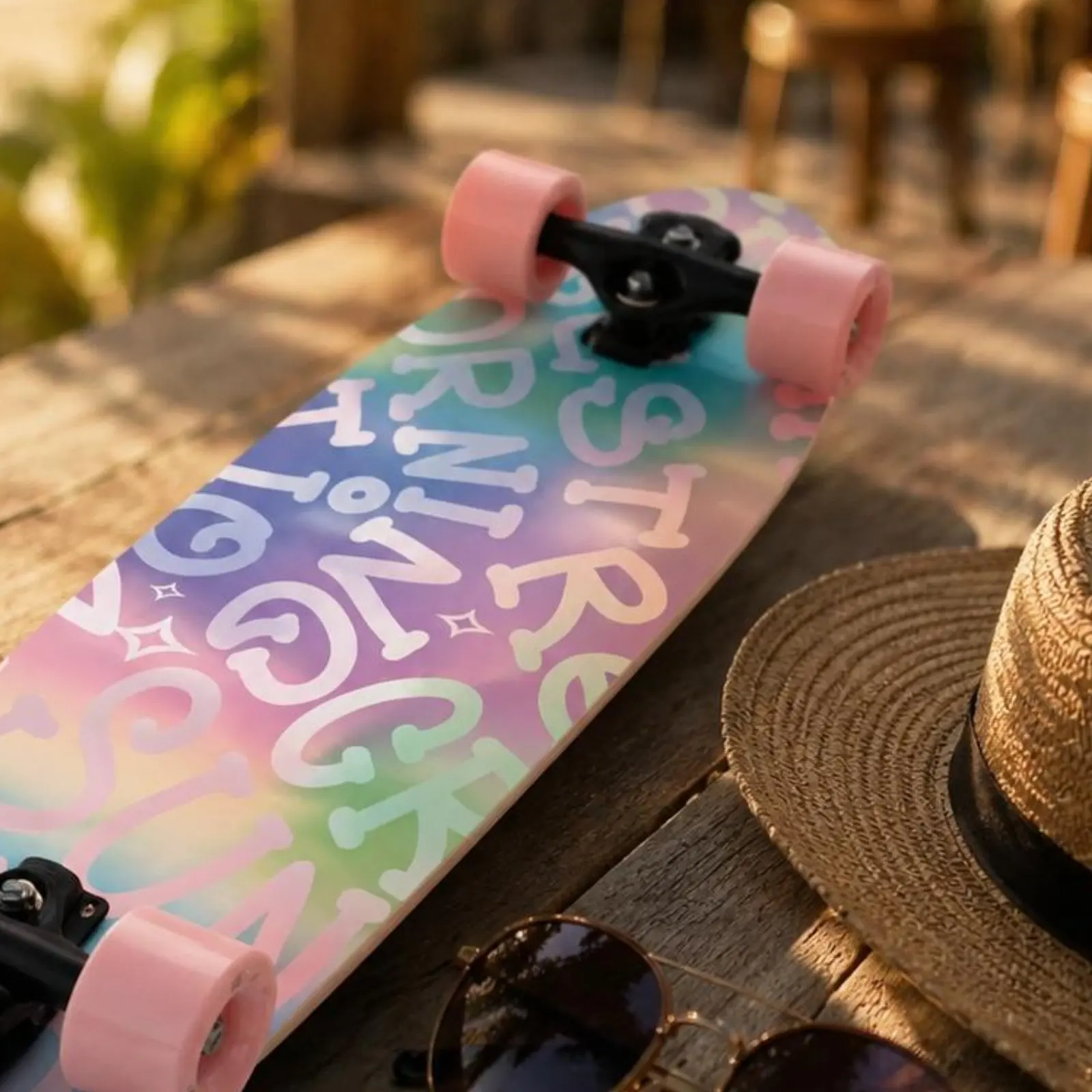 30-inch-land-surfboard-easy-turning-flexible-steering-skateboard-wave-skate-board-adjustable-truck-tension-surfskate-cruiser