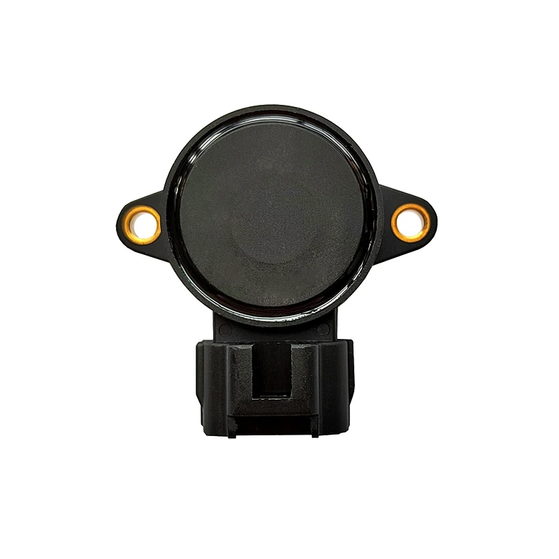 Sensor de posição do acelerador para Toyota Camry, acessórios do sensor do carro, 89452-33030