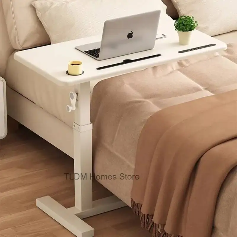 

Органайзер для игрового компьютерного стола Motion, угловой письменный стол, регулируемая по высоте, офисные столы, стол для учебы, складной Tafel 침대 [1]상 Furniture AA