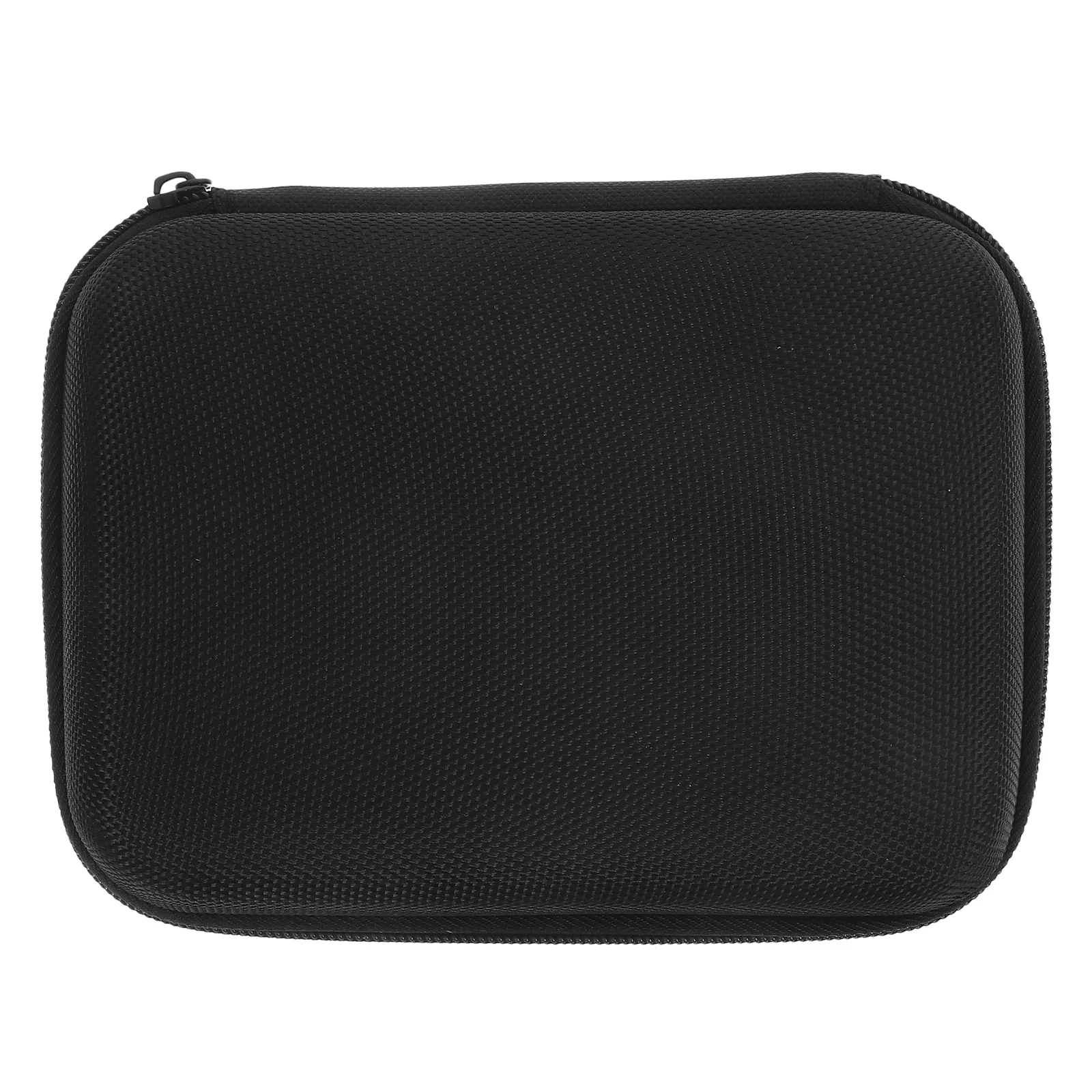 المحمولة مرض السكري الجلوكوز متر المنظم حمل حقيبة واقية للصدمات حقيبة التخزين إمدادات طبية الحقيبة مراقبة السفر #6