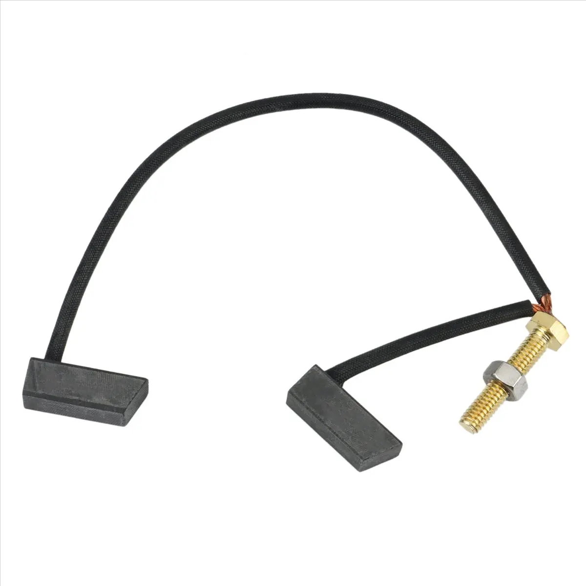 kit-de-2-moteurs-a-balais-48-36-volts-pour-voiturette-de-golf-electrique-ge-club-car-et-yamaha-g8-g9-g14-g16-modeles-1994-et-plus