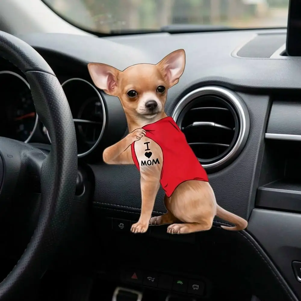 Automotive Air Freshener That Eliminates Bad Smells And Provides Pleasant Scent For Cars