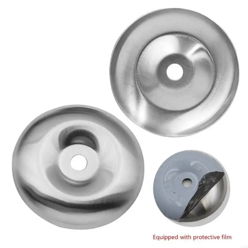 C90A Weed Trimmer Head Blade Adapter Adapter Lurus String Stringcutter