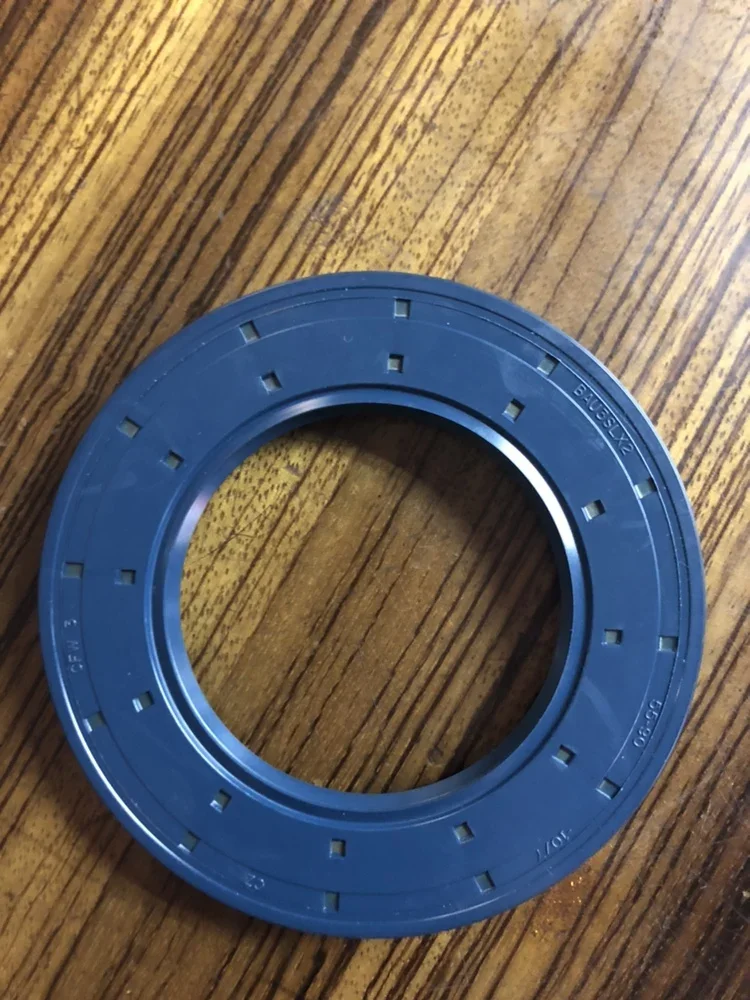 CFW52 55 60 * 68 70 72 75 80 85 90 100 110-7 8 10 12 Fluorine skeleton oil seal