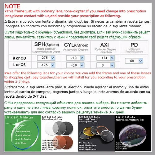 Imagen 2 del producto Pilot AO-gafas de sol de alta calidad para hombre, lentes de vidrio templado AGX, diseñador de marca