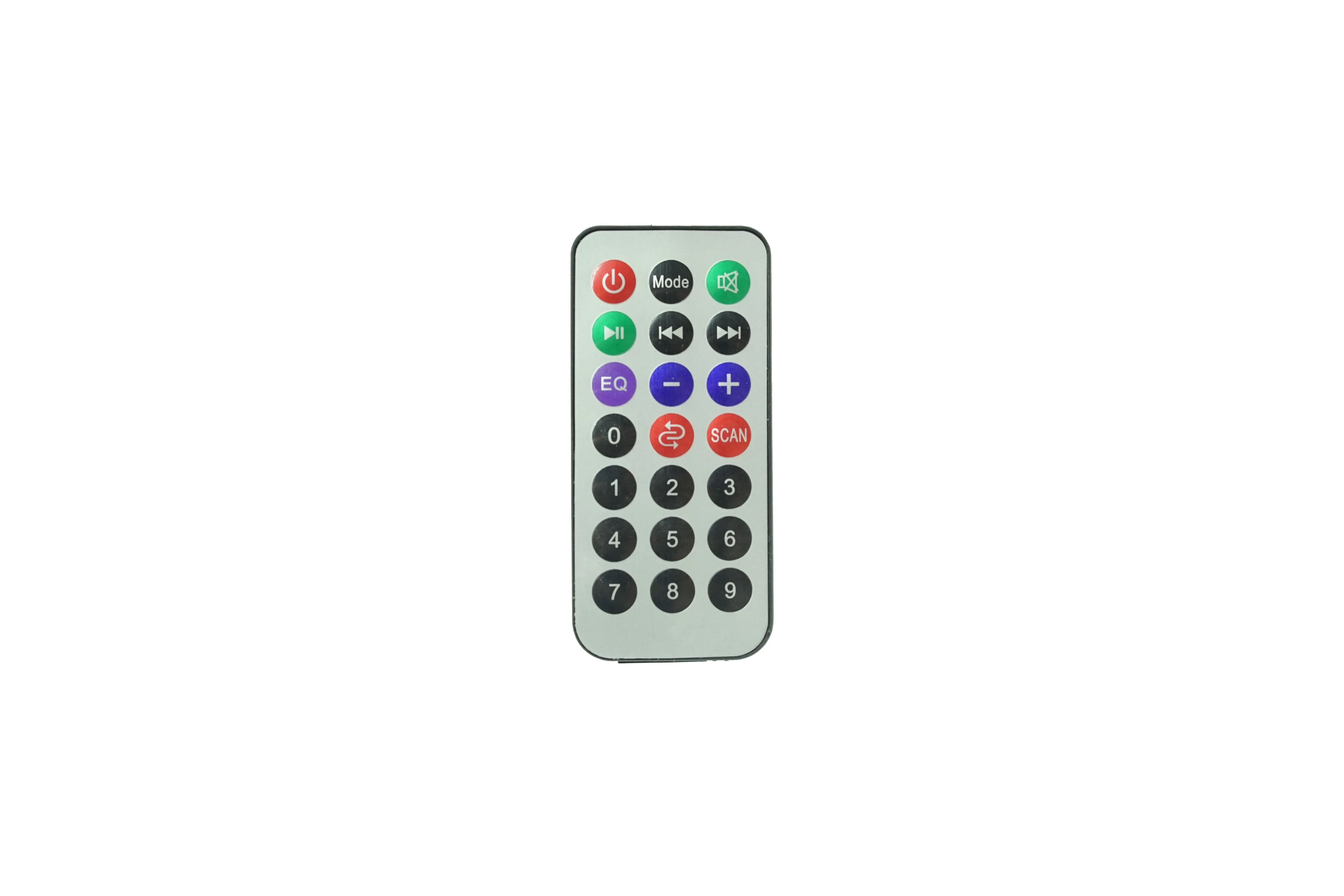 Remote Control Comp…