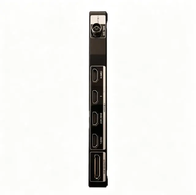 ONE CONNECT MINI Box For Samsung TV UE49KS8500UXSQ UE55KS8500UXSQ UE65KS8500UXSQ UE55KS9500TXSQ UE65KS9500TXSQ UE78KS9500TXSQ