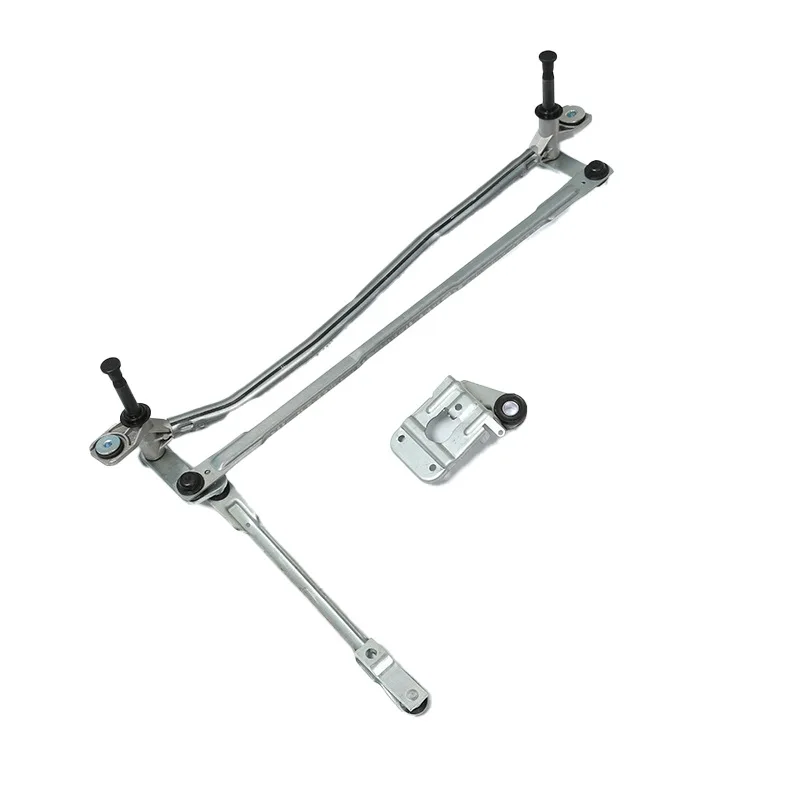 

Automobile Parts Front Windshield Wiper Linkage Rod 8R1955023 8RD955023