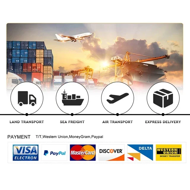 Custom Printed Wall Mounted Quiet Design Fresh Air Control Style Optional Dehumidifier