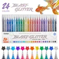 24 Colors