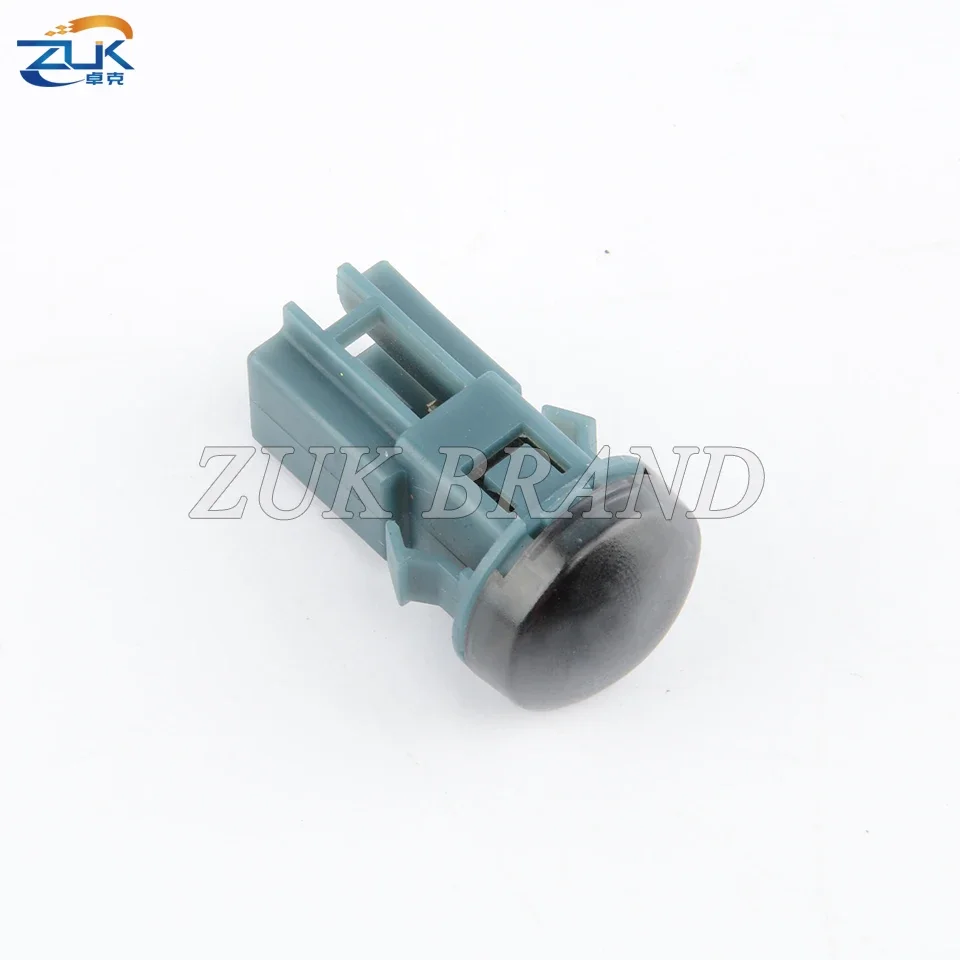 ZUK Automatic Light Control Sensor For Toyota COROLLA WISH AURIS NOAH RAV4 MATRIX For LEXUS GX300/430 89121-12010 89121-21020