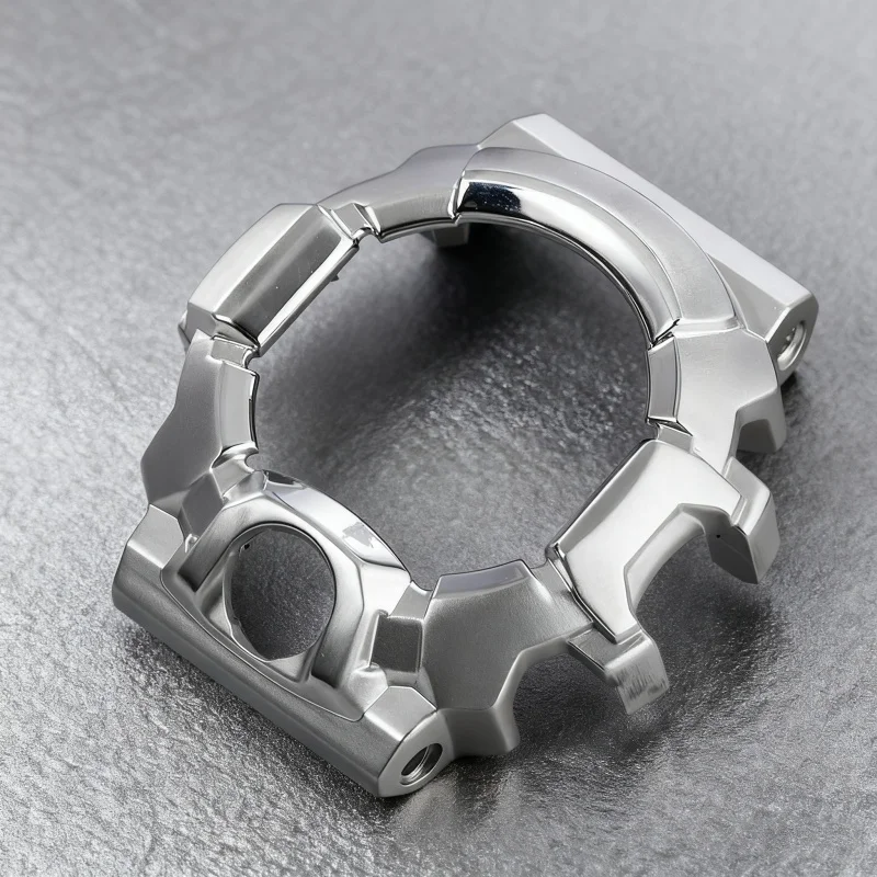 For Casio G-SHOCK G…