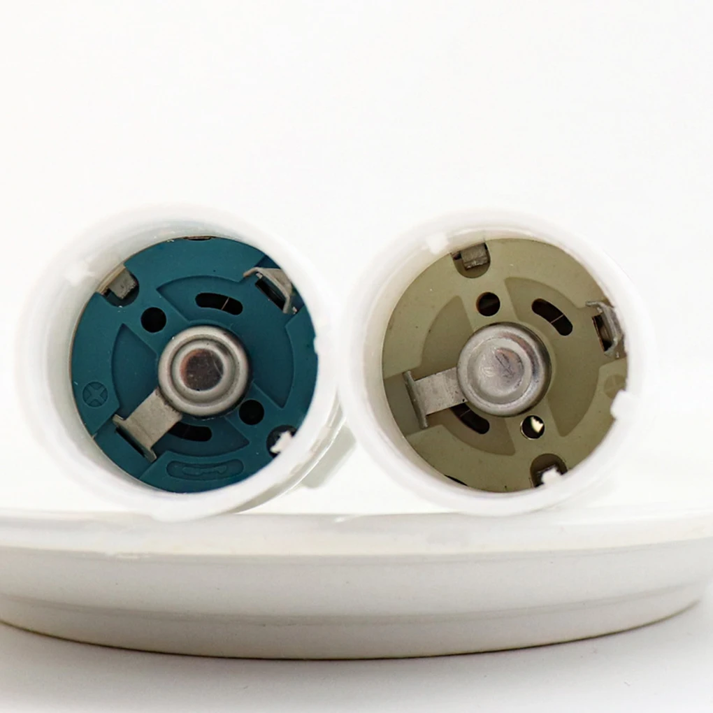 

Электрическая массажная зубная щетка с батарейным питанием 2/3/5, водостойкая пластиковая щетка произвольного цвета для отбеливания зубов для взрослых