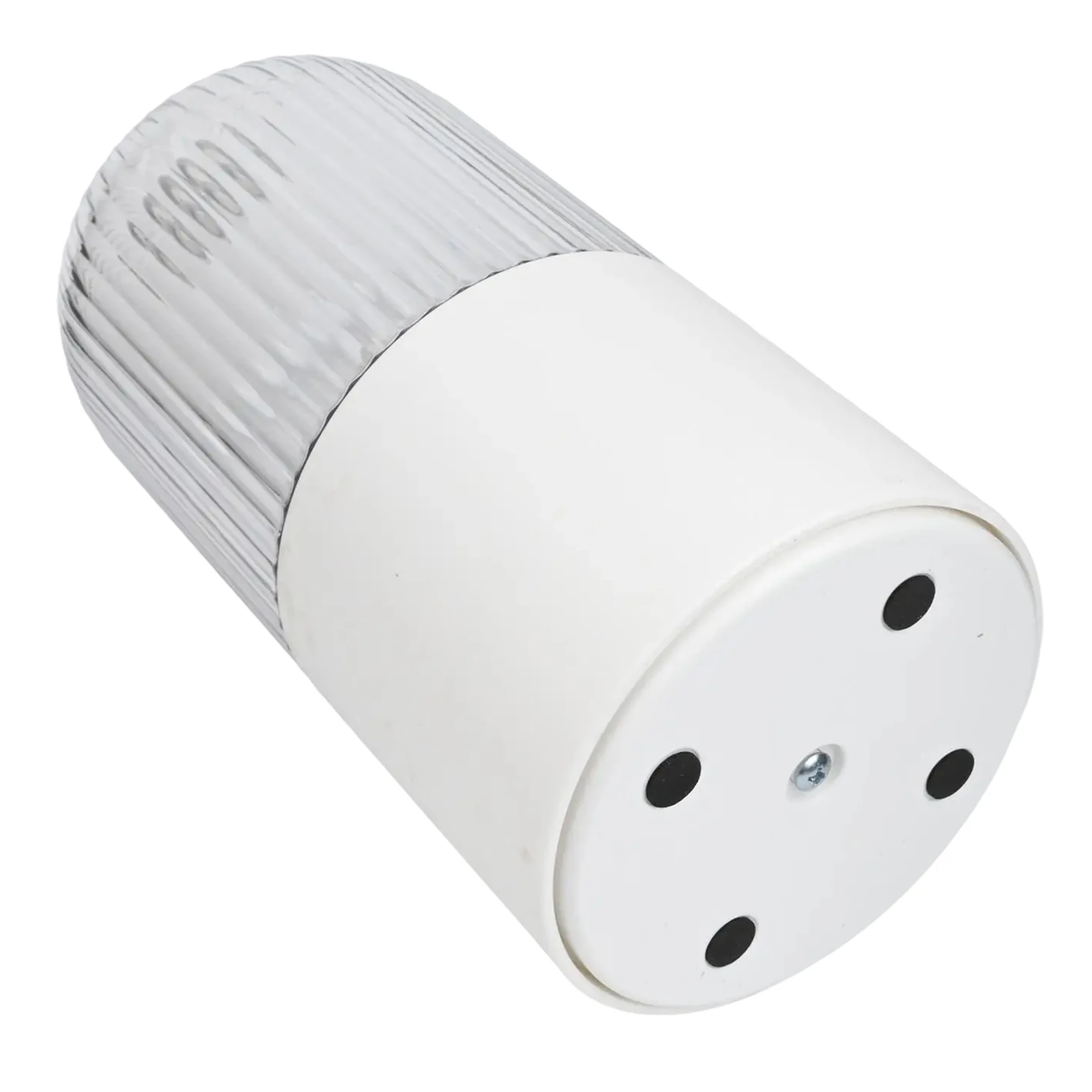 

Косметический органайзер 11*11*23 см: эффективное хранение косметики, универсальное решение для организации, защитный чехол для чистоты и сохранения.