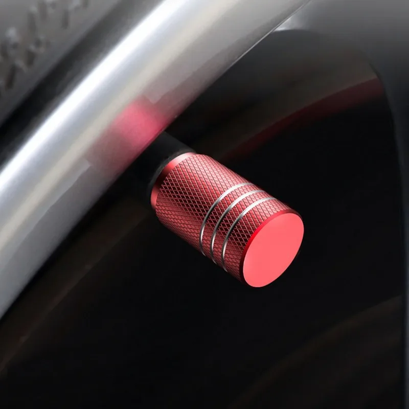 

4 шт. автомобильная крышка клапана для Chery ICAR V23 03 03T