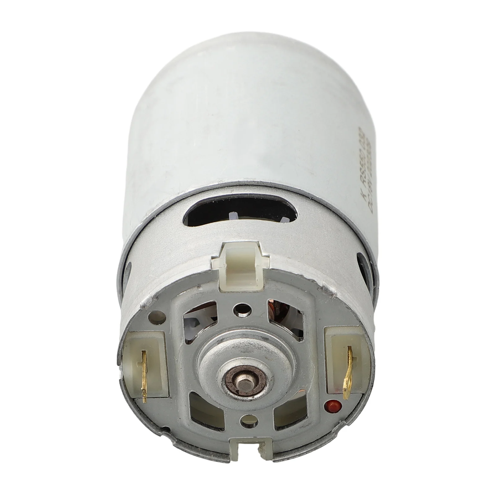 V DC Motor Motor DC Motor Teeth 13 Teeth 1607022649 DC Motor GSR LI Screwdriver Applicable Model Old Or Damaged