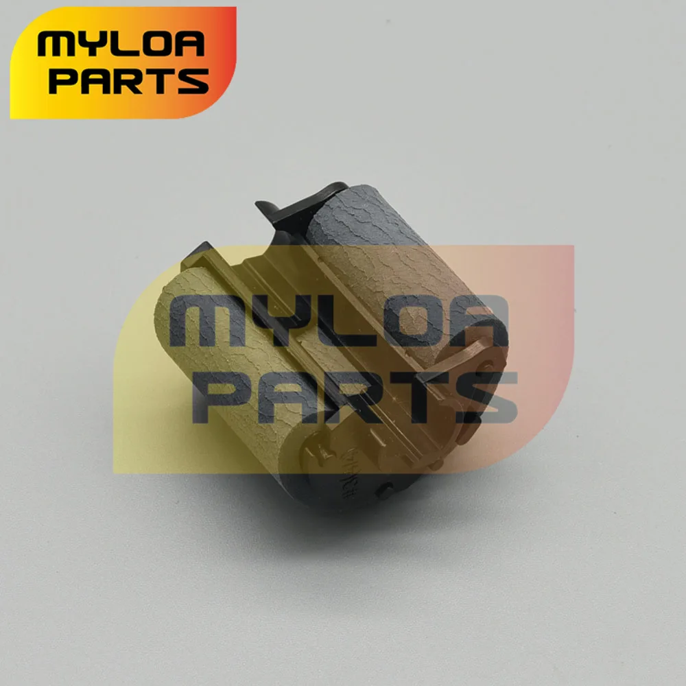 1pc Pickup Roller be for Samsung CLP 310 315 320 325 360 365 CLX 3300 3305