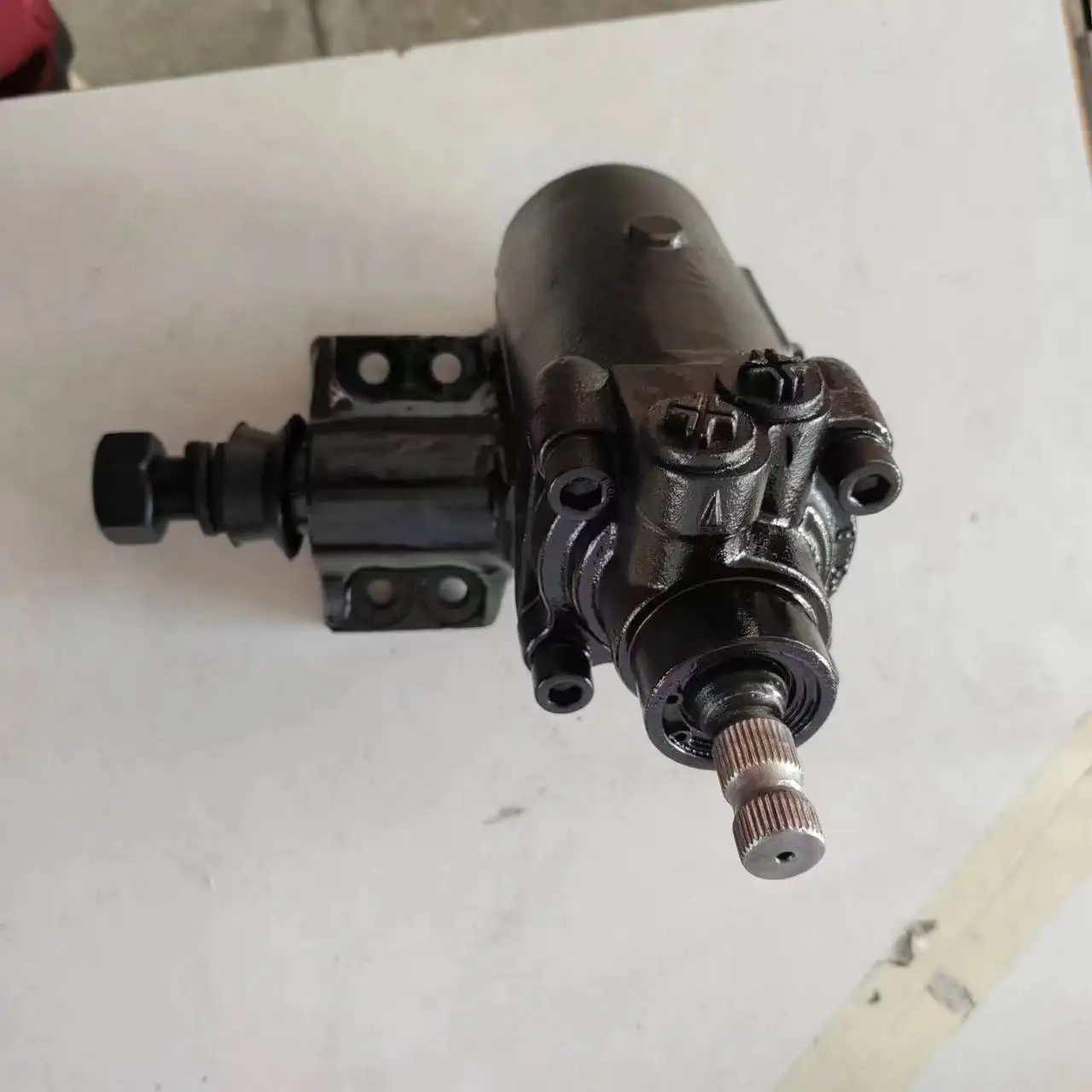 4531036050 4411060022 4411060012 4531036070 سعر توجيه الطاقة الهيدروليكية لسيارة Land Cruiser Fj40