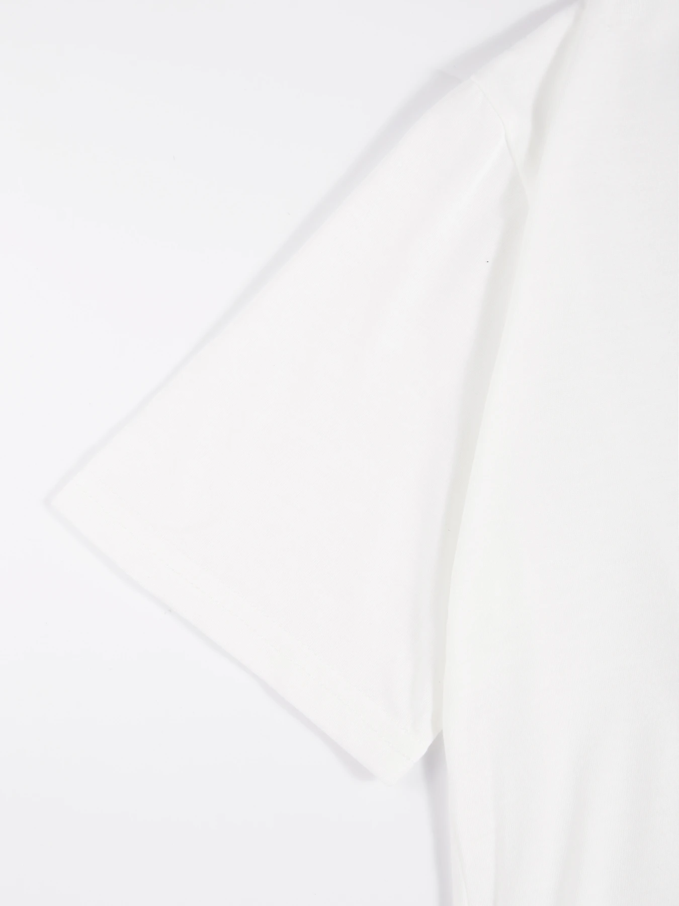 Camiseta de diseño fresco de violonchelos y fruta de limón para mujer, camisetas suaves de Hip Hop, ropa informal que combina con todo, ropa de calle femenina con cuello redondo