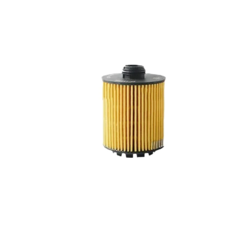 Air Filter Cabin Air Filter oil Filter For Great Wall Cannon Passenger Pickup/Commercial Pickup 2.4TDI-Diesel 2013-
