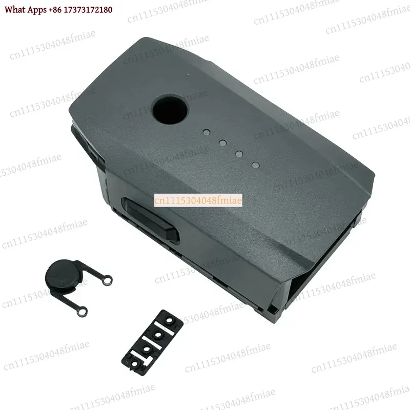 Plastic Battery Case Outer Shell for DJI Mavic Pro Platinum Drone Repair Parts