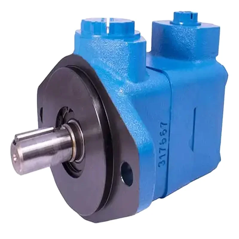 Lainuo Hydraulic Pu…