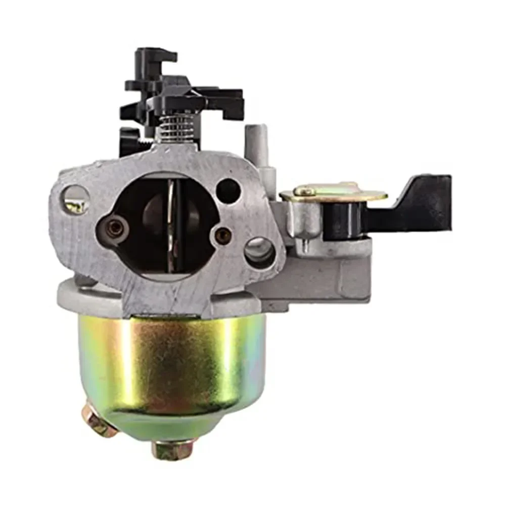1set Carburettor For Einhell BG-PM 46 S HW/BG-PM 46 S-HW SE/BG-PM 51 S-HW Lawn Mower Garden Power Tools Replacement Accessories