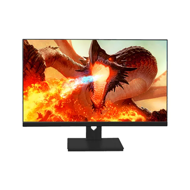 27 Inch 2K 165HZ Freesync PC Monitor IPS LCD Game Monitor 2560x1440 Gaming Screen For Desktop Computer Gamer Office Display