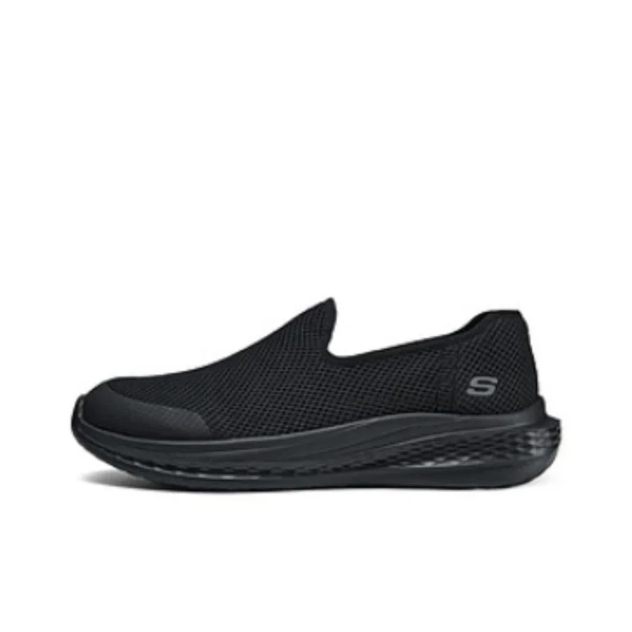 skechers-slade-low-top-casual-shoes-men's-black-210943-bbk